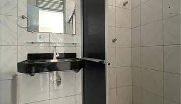 WhatsApp Image 2025-09-06 at 11.34.53 1.jpeg